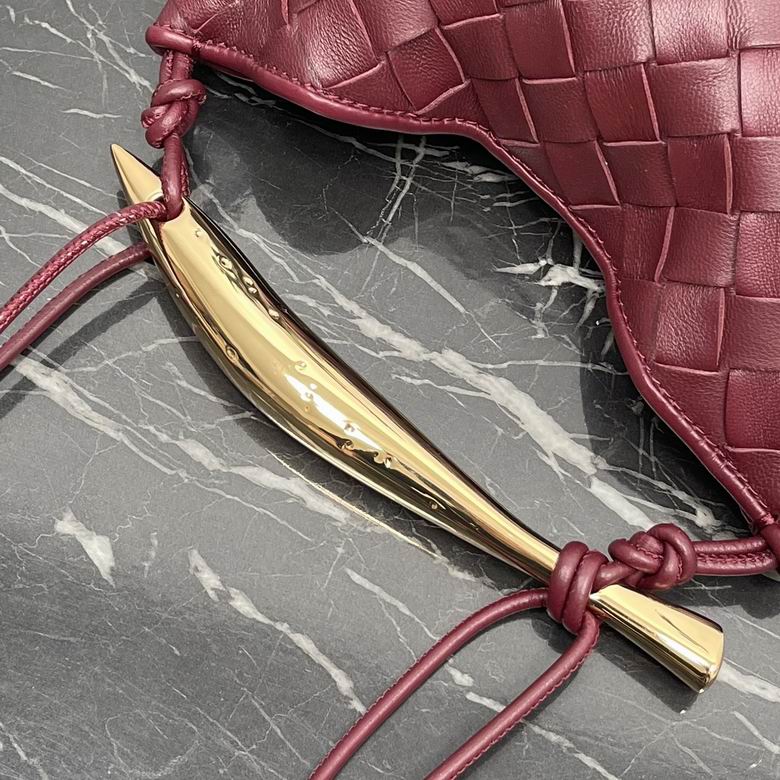 Sardine 6013 20X12X2cm BG 12色 22