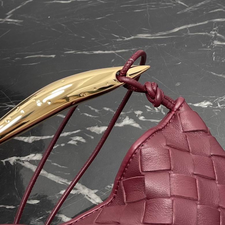 Sardine 6013 20X12X2cm BG 12色 23