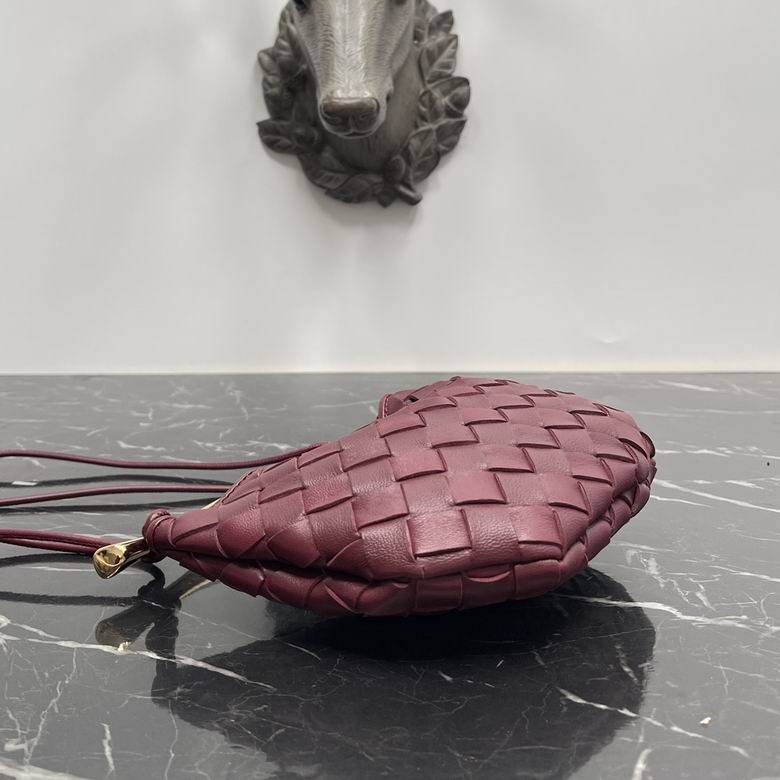 Sardine 6013 20X12X2cm BG 12色 24