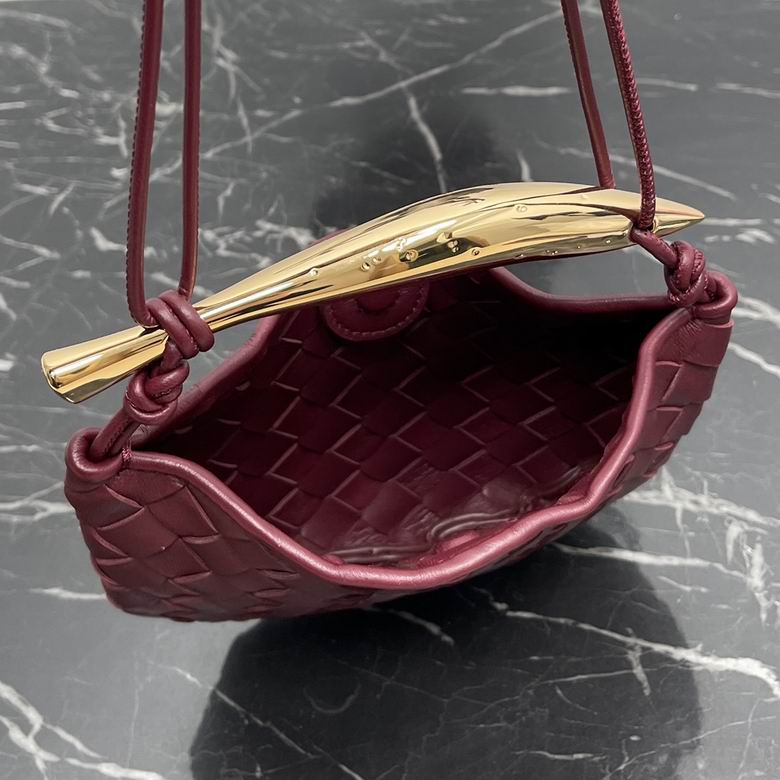 Sardine 6013 20X12X2cm BG 12色 25