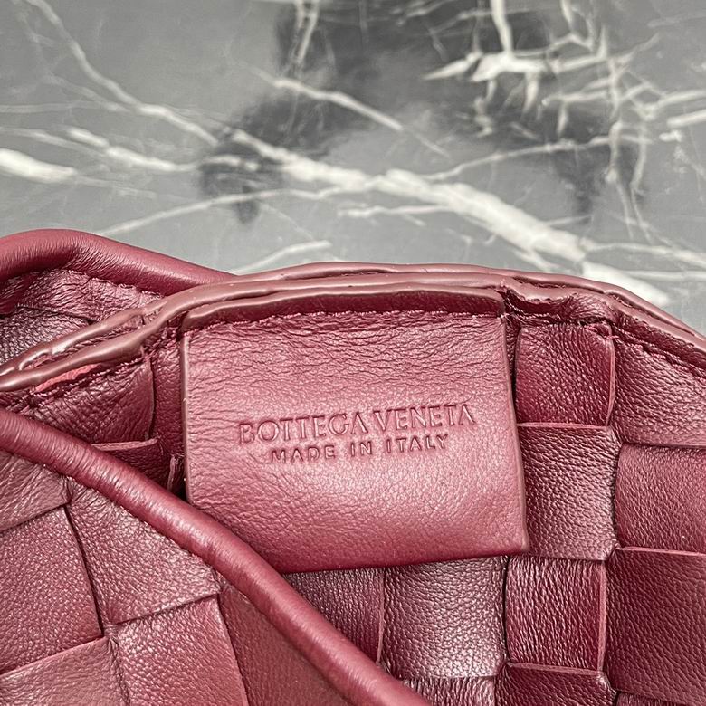 Sardine 6013 20X12X2cm BG 12色 26