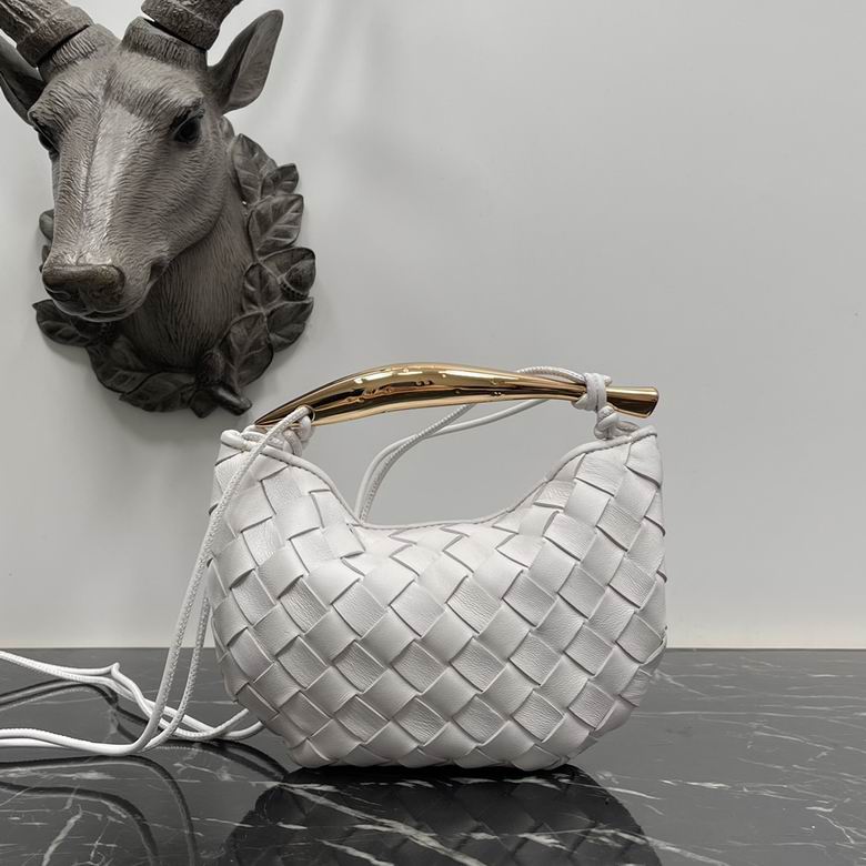 Sardine 6013 20X12X2cm BG 12色 27