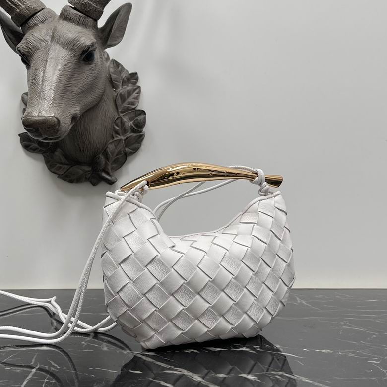 Sardine 6013 20X12X2cm BG 12色 28