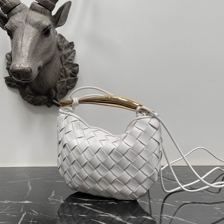 Sardine 6013 20X12X2cm BG 12色 29