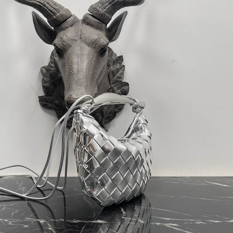 Sardine 6013 20X12X2cm BG 12色 2