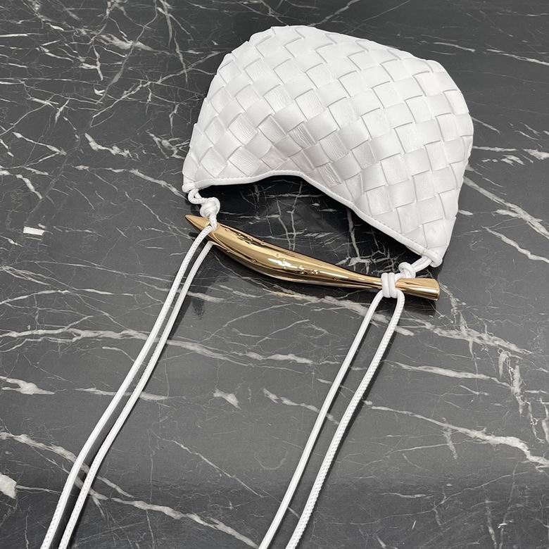 Sardine 6013 20X12X2cm BG 12色 30