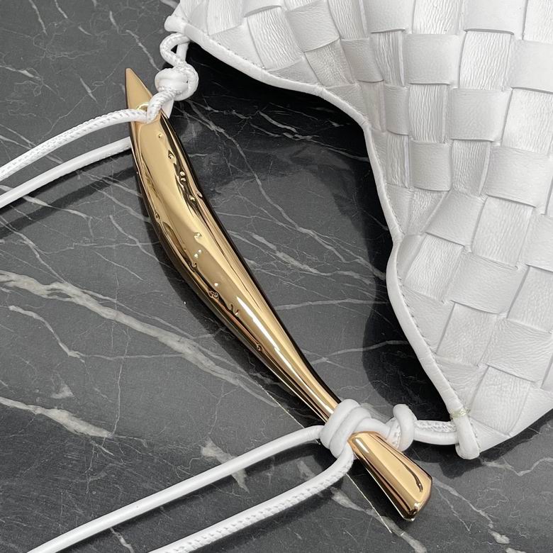 Sardine 6013 20X12X2cm BG 12色 31