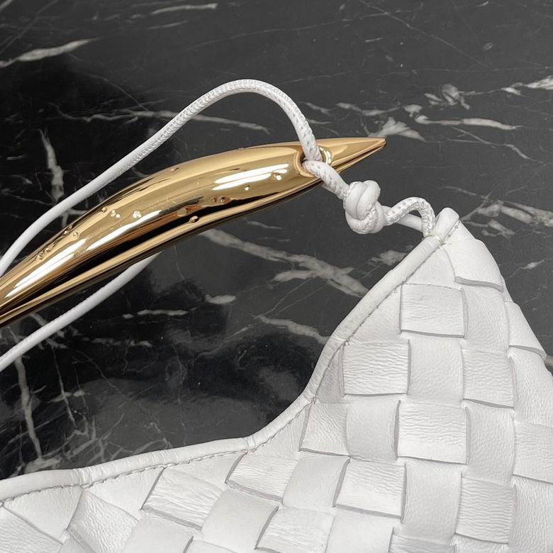 Sardine 6013 20X12X2cm BG 12色 32