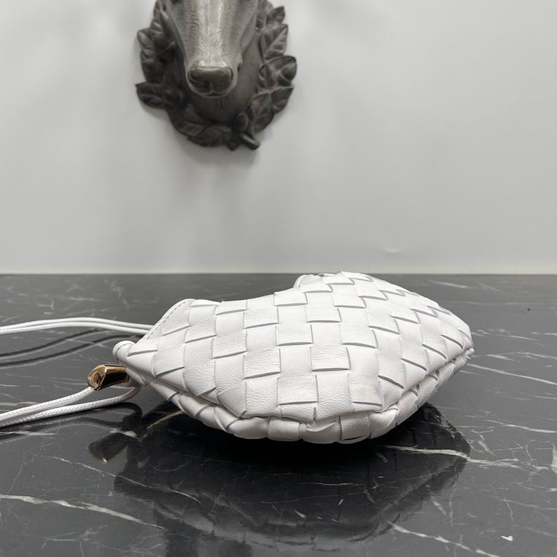 Sardine 6013 20X12X2cm BG 12色 33