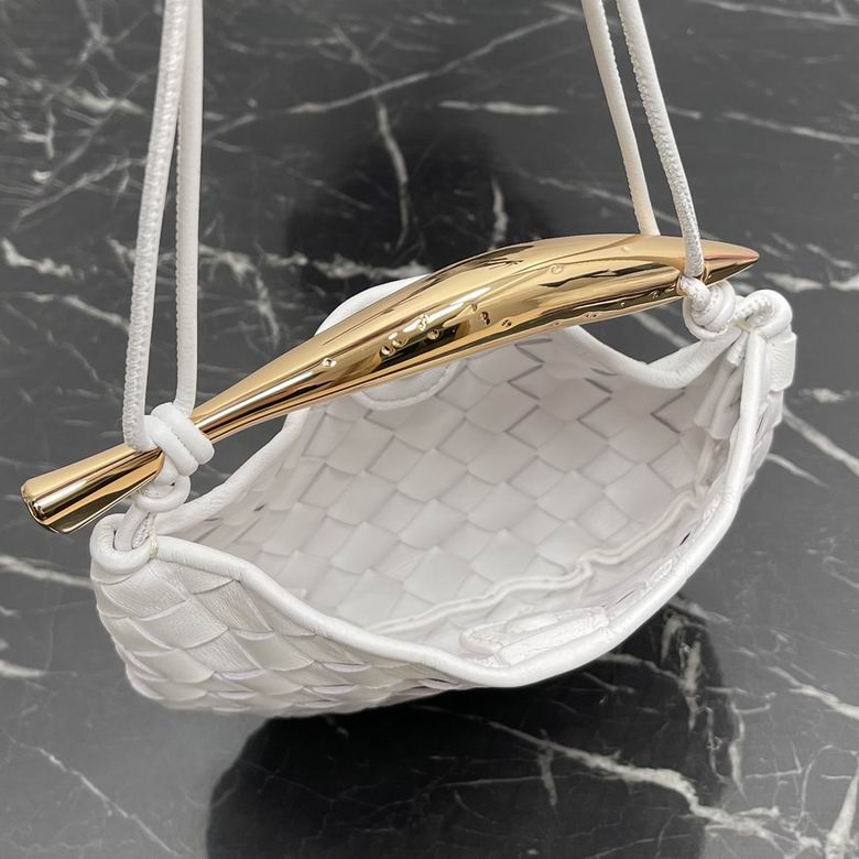 Sardine 6013 20X12X2cm BG 12色 34