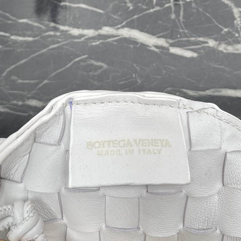 Sardine 6013 20X12X2cm BG 12色 35