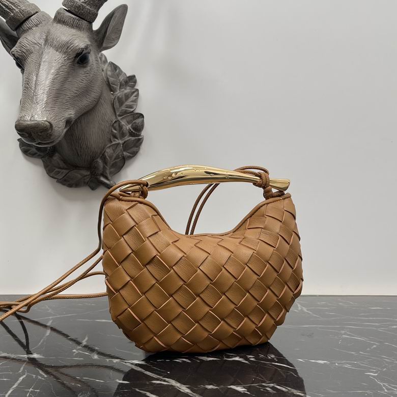 Sardine 6013 20X12X2cm BG 12色 37