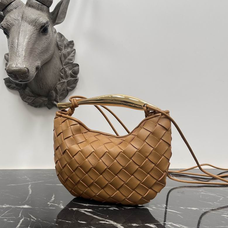 Sardine 6013 20X12X2cm BG 12色 38