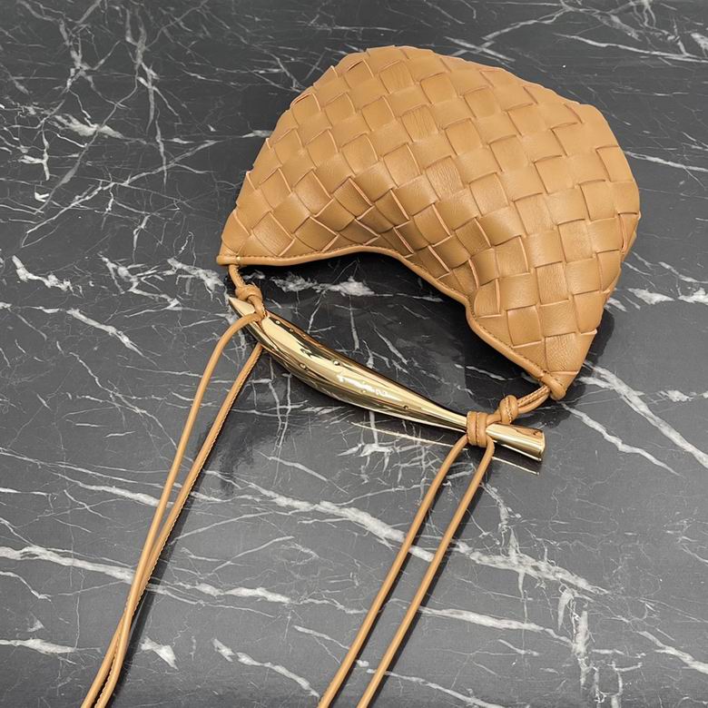 Sardine 6013 20X12X2cm BG 12色 39