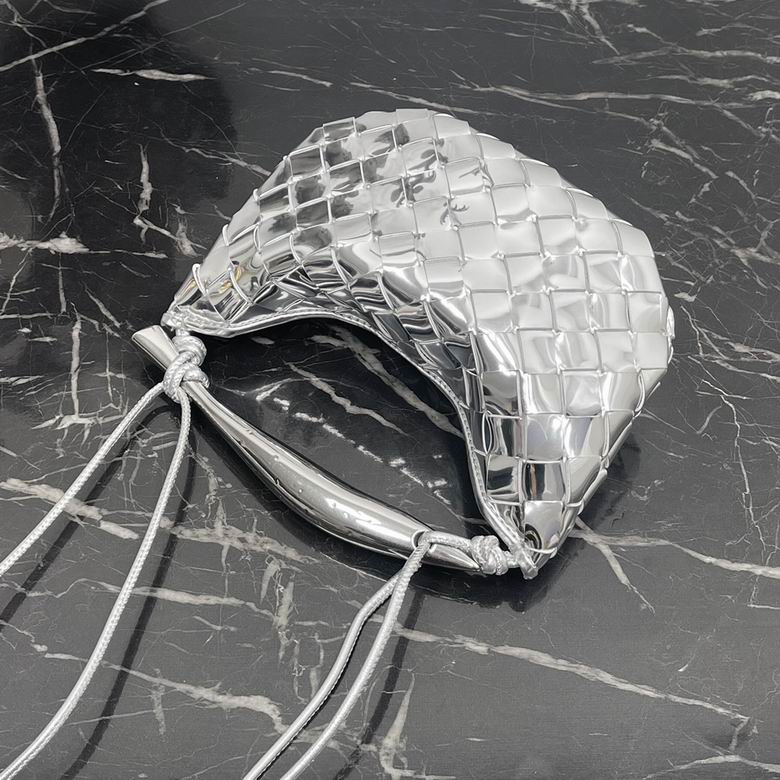 Sardine 6013 20X12X2cm BG 12色 3