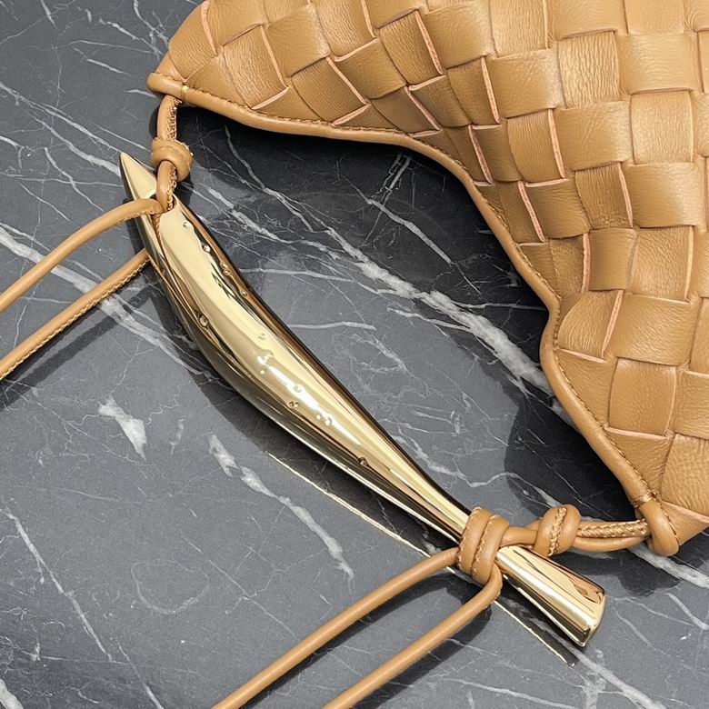 Sardine 6013 20X12X2cm BG 12色 40