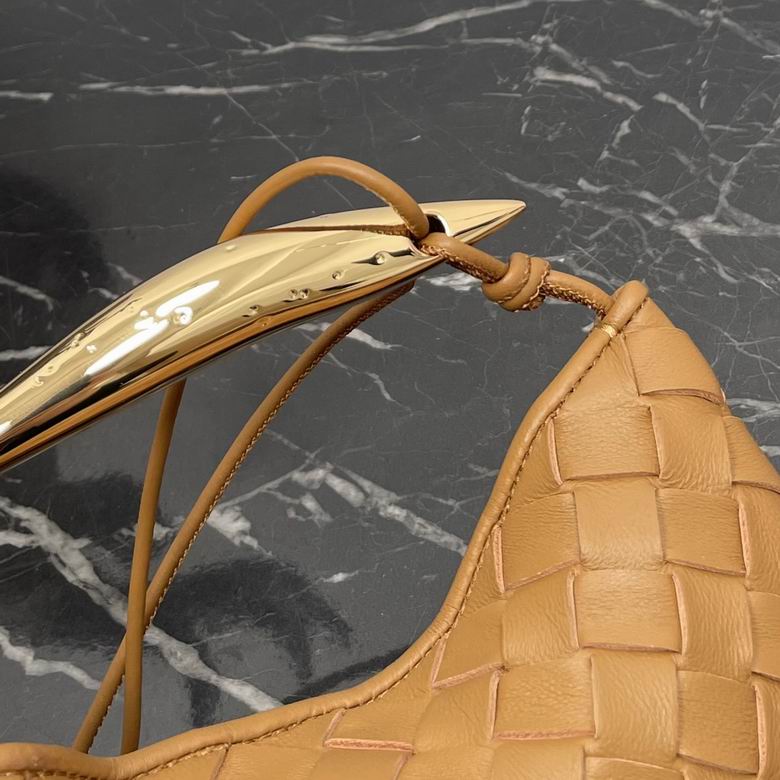 Sardine 6013 20X12X2cm BG 12色 41