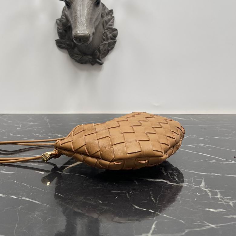 Sardine 6013 20X12X2cm BG 12色 42