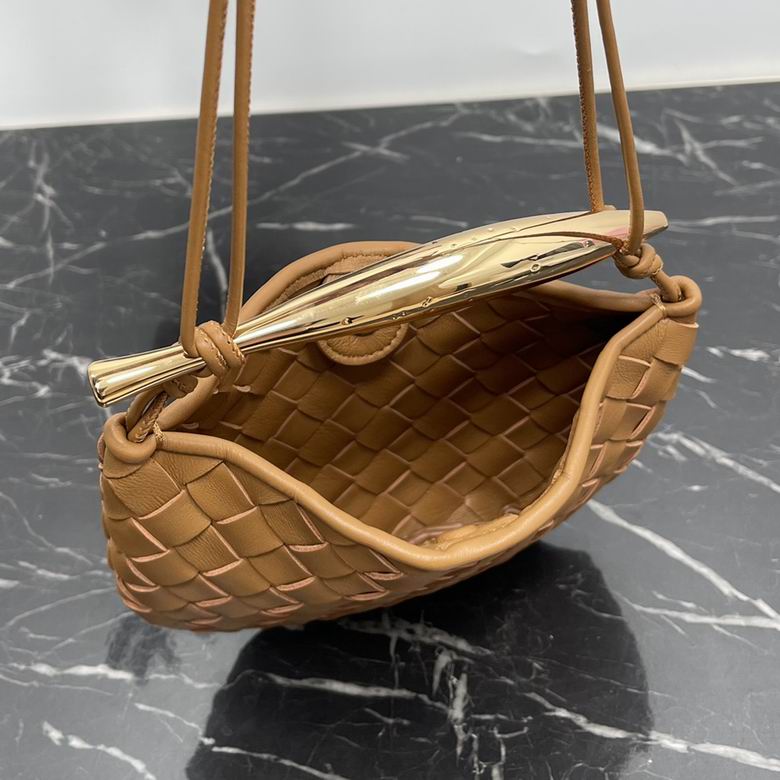 Sardine 6013 20X12X2cm BG 12色 43