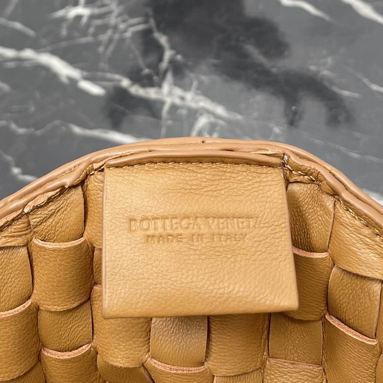 Sardine 6013 20X12X2cm BG 12色 44