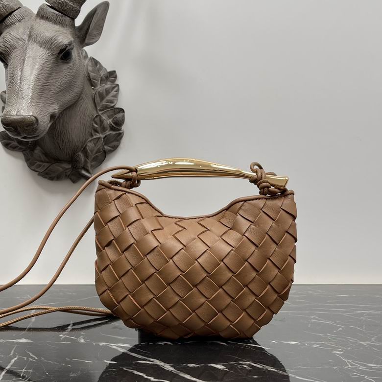 Sardine 6013 20X12X2cm BG 12色 45