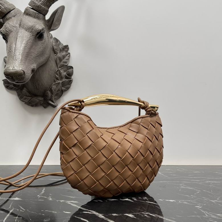 Sardine 6013 20X12X2cm BG 12色 46