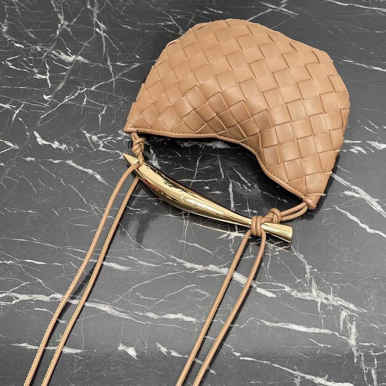 Sardine 6013 20X12X2cm BG 12色 47