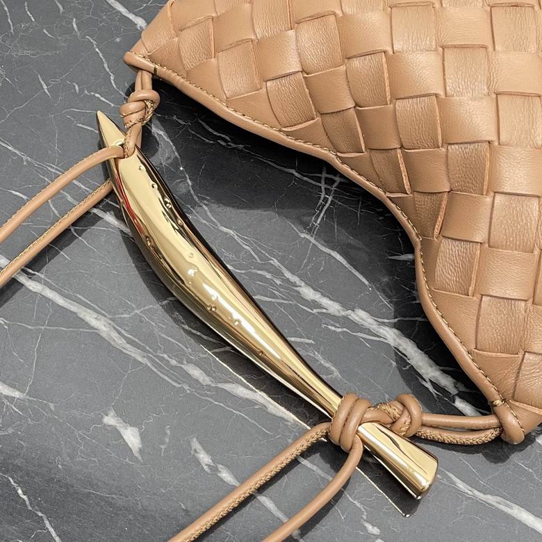 Sardine 6013 20X12X2cm BG 12色 48