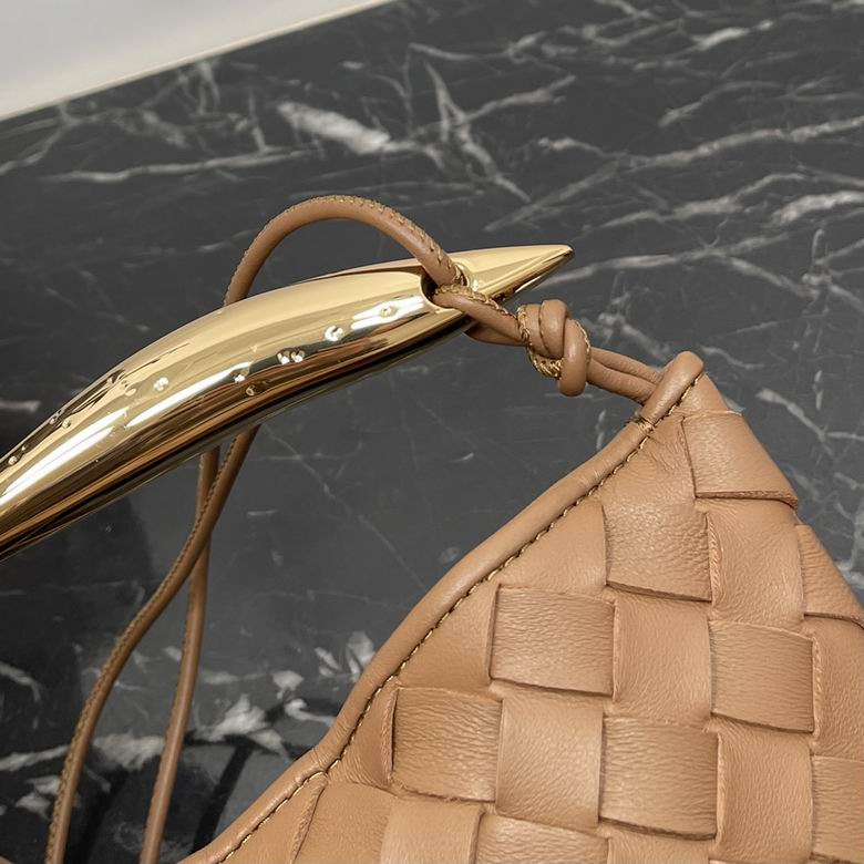 Sardine 6013 20X12X2cm BG 12色 49