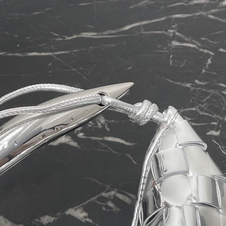 Sardine 6013 20X12X2cm BG 12色 4