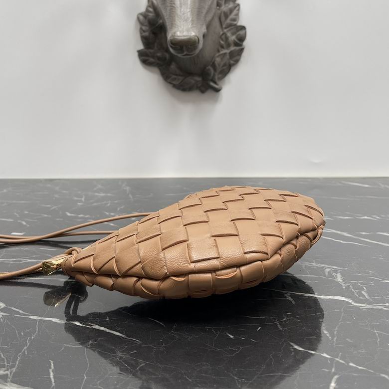 Sardine 6013 20X12X2cm BG 12色 50