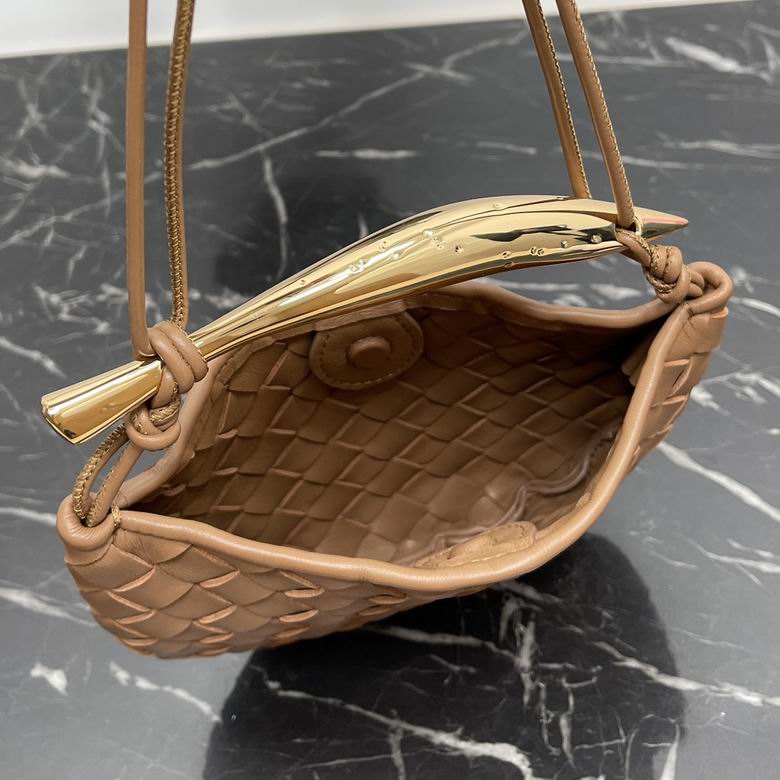 Sardine 6013 20X12X2cm BG 12色 51