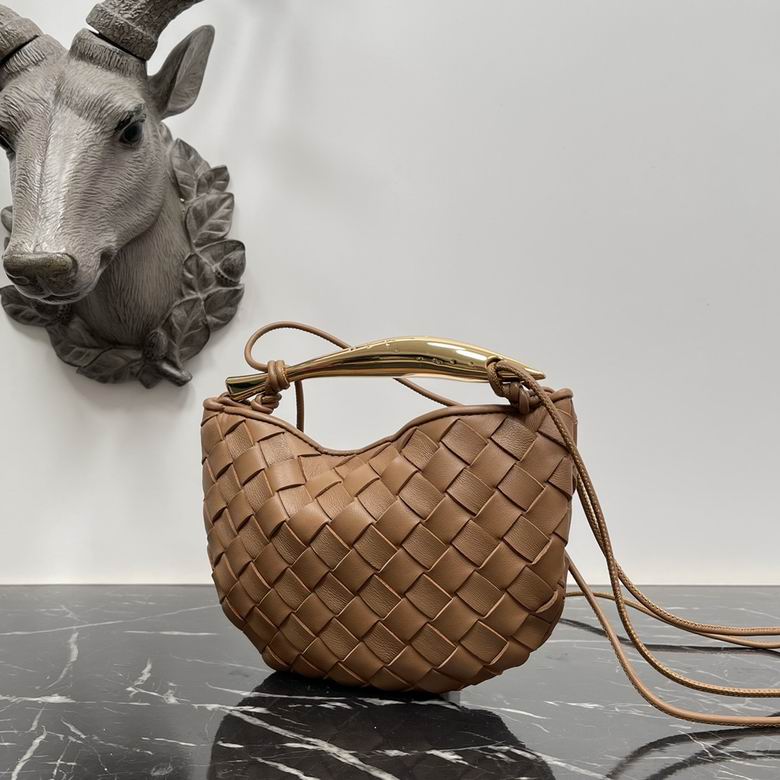 Sardine 6013 20X12X2cm BG 12色 52