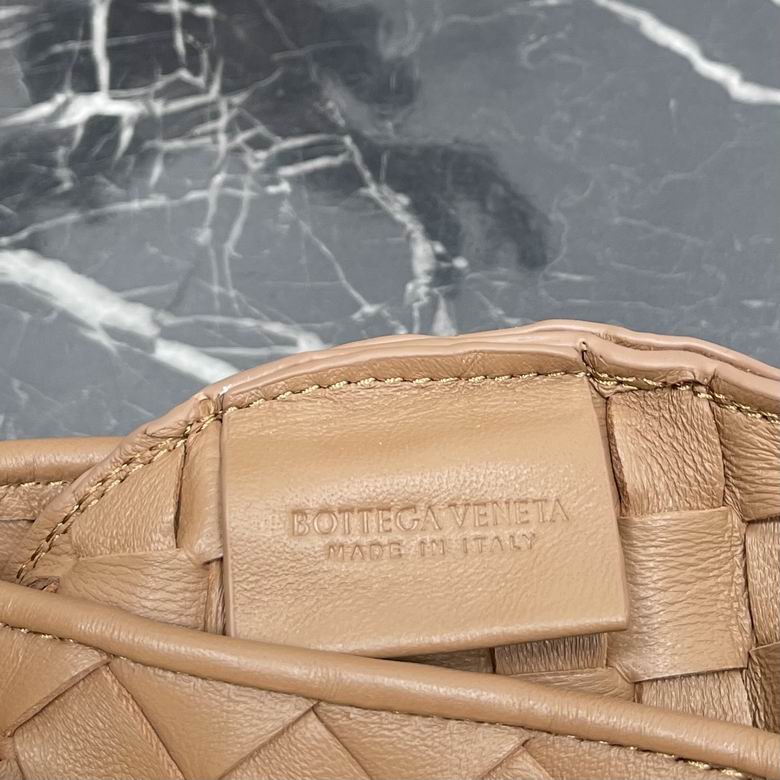 Sardine 6013 20X12X2cm BG 12色 53