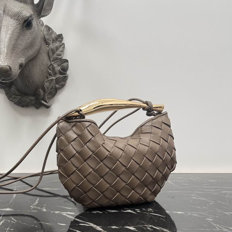 Sardine 6013 20X12X2cm BG 12色 55