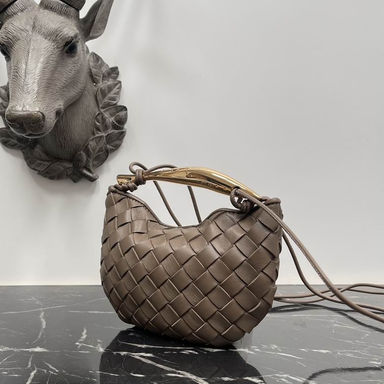 Sardine 6013 20X12X2cm BG 12色 56