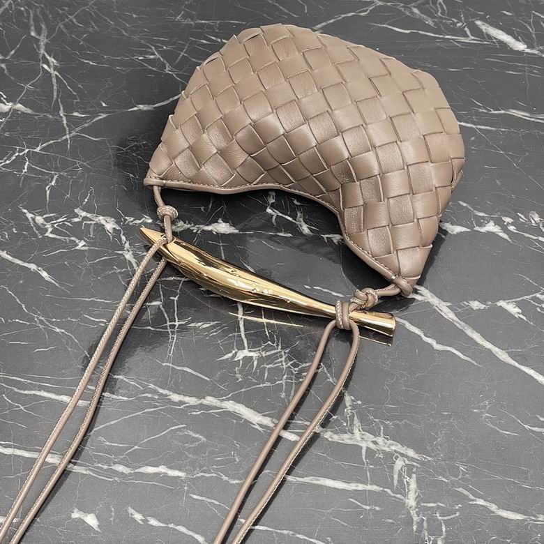 Sardine 6013 20X12X2cm BG 12色 57