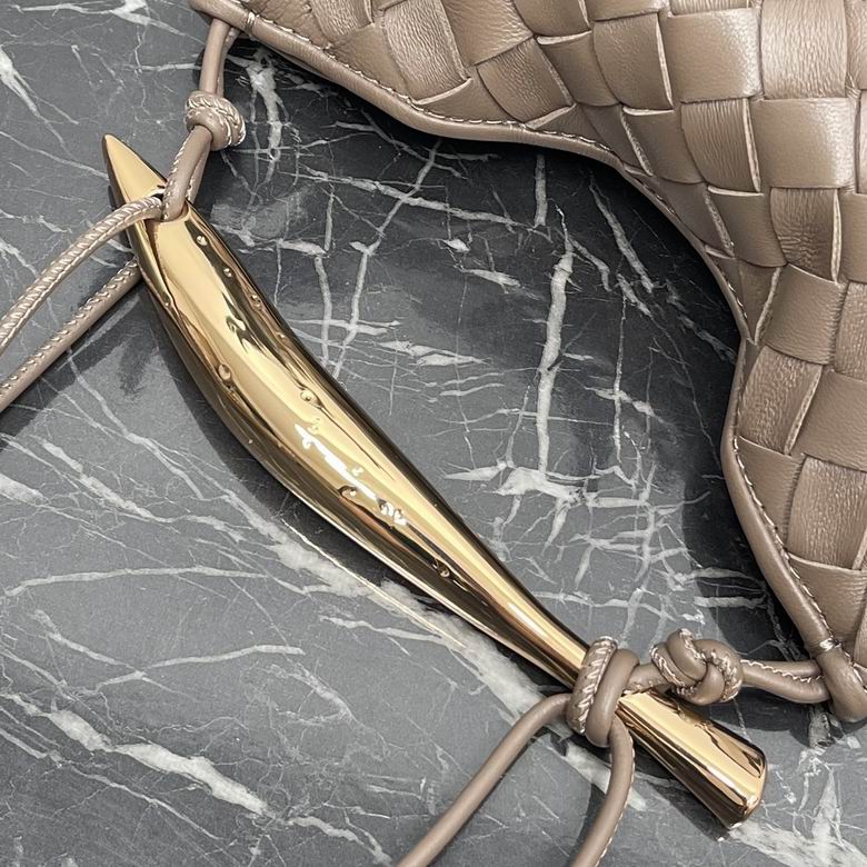 Sardine 6013 20X12X2cm BG 12色 58