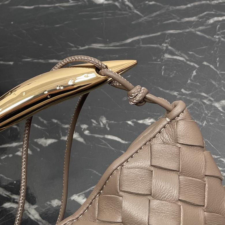 Sardine 6013 20X12X2cm BG 12色 59