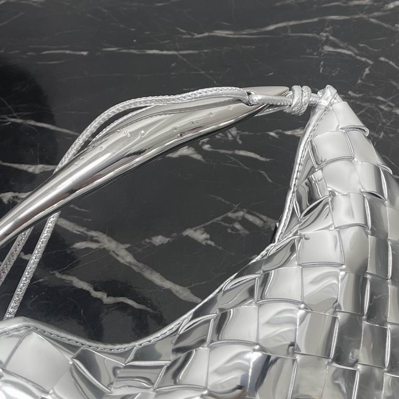 Sardine 6013 20X12X2cm BG 12色 5