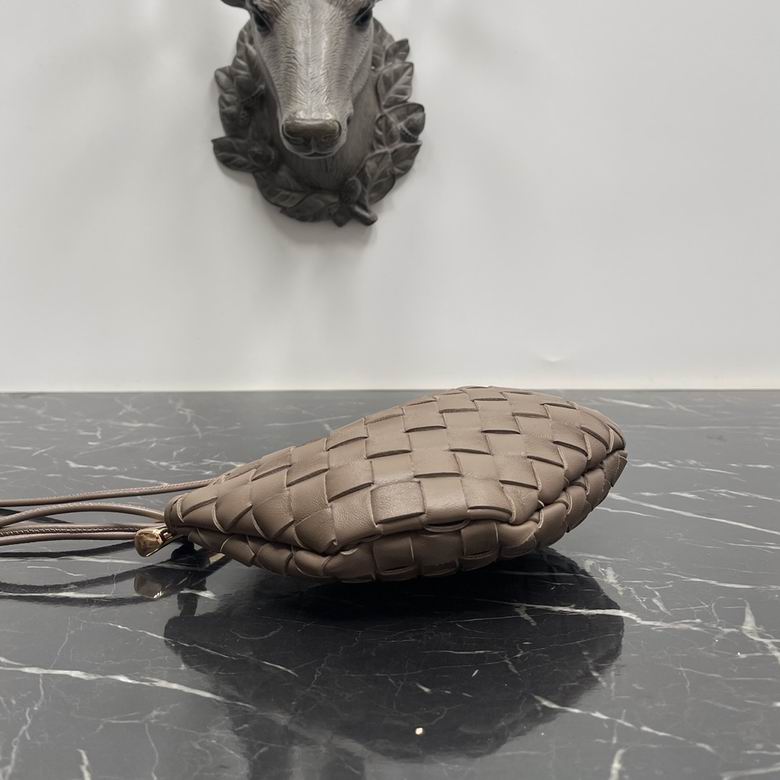 Sardine 6013 20X12X2cm BG 12色 60