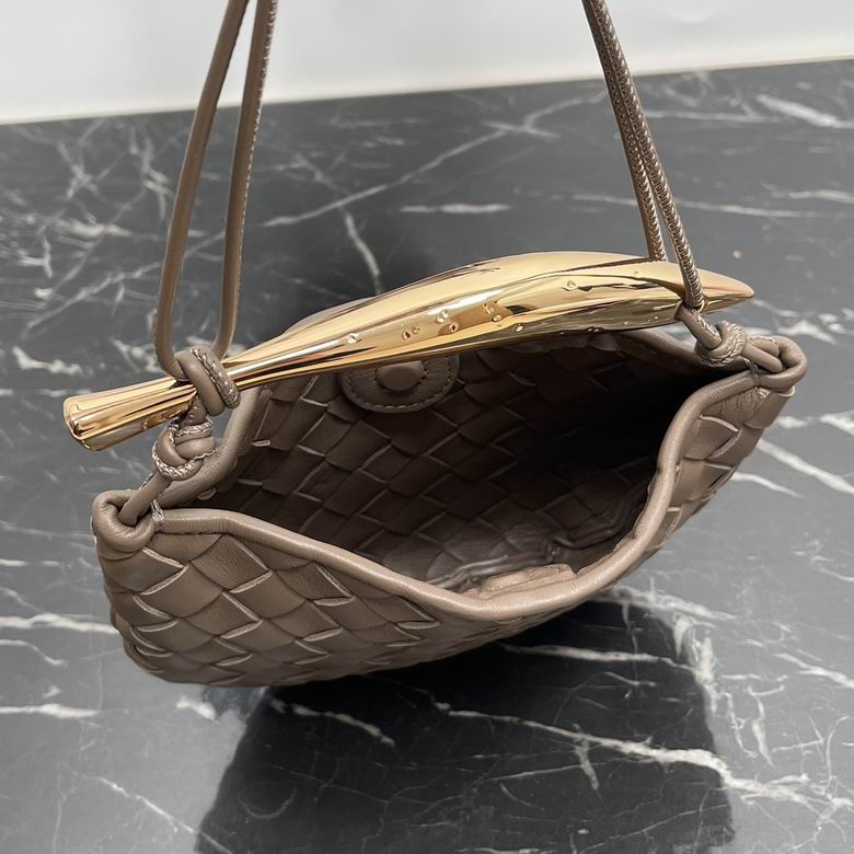 Sardine 6013 20X12X2cm BG 12色 61