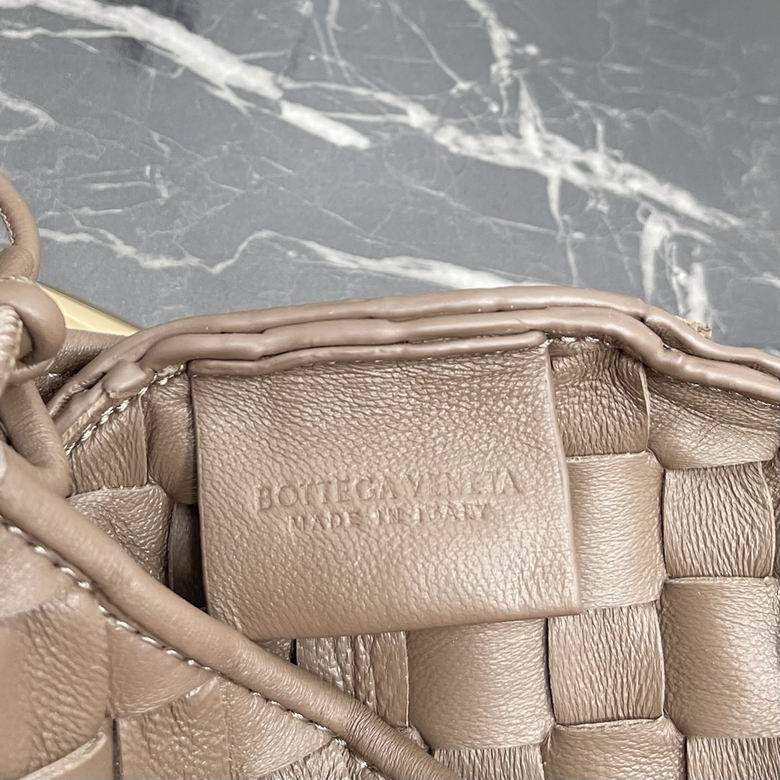 Sardine 6013 20X12X2cm BG 12色 62