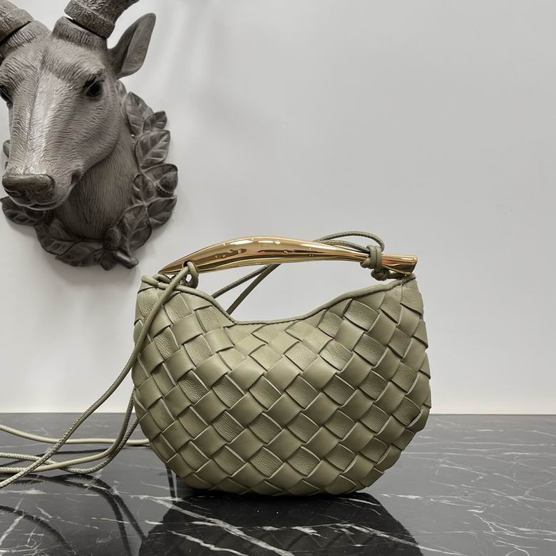 Sardine 6013 20X12X2cm BG 12色 63