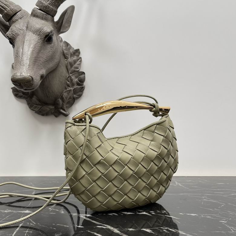 Sardine 6013 20X12X2cm BG 12色 64