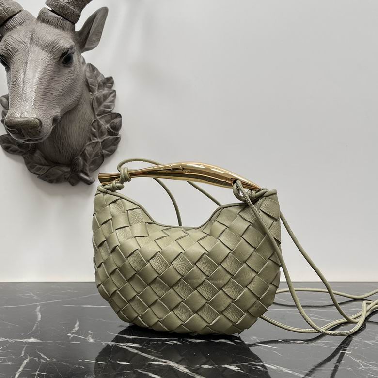 Sardine 6013 20X12X2cm BG 12色 65