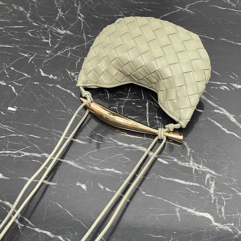 Sardine 6013 20X12X2cm BG 12色 66