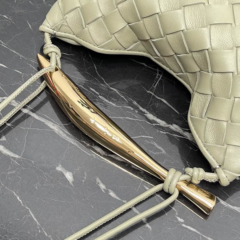 Sardine 6013 20X12X2cm BG 12色 67