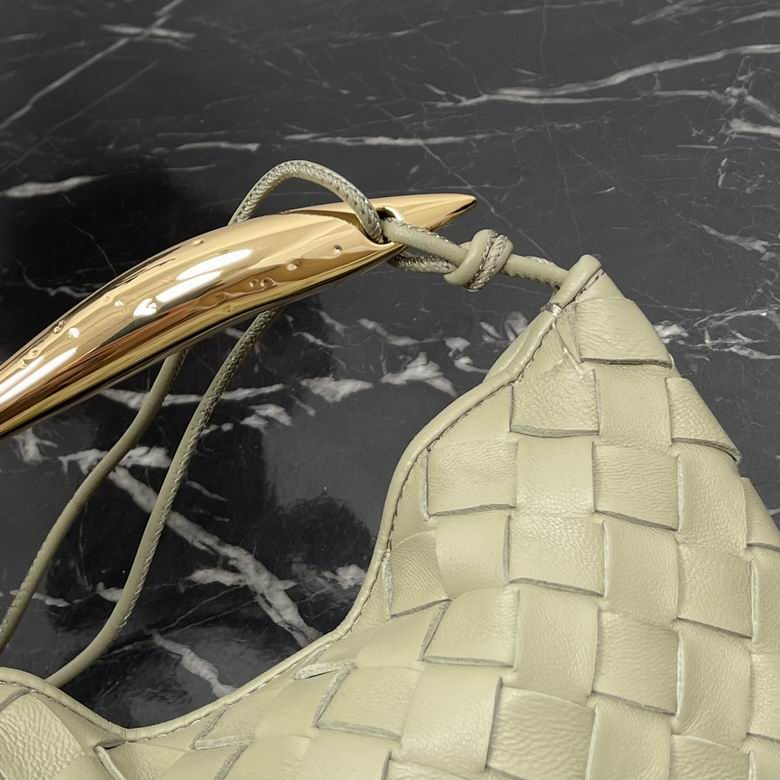 Sardine 6013 20X12X2cm BG 12色 68