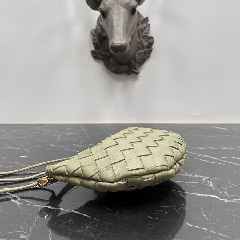 Sardine 6013 20X12X2cm BG 12色 69